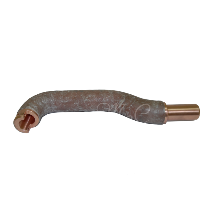 Ramię izolowane
