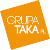 Logo Grupataka