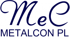 MetalCon